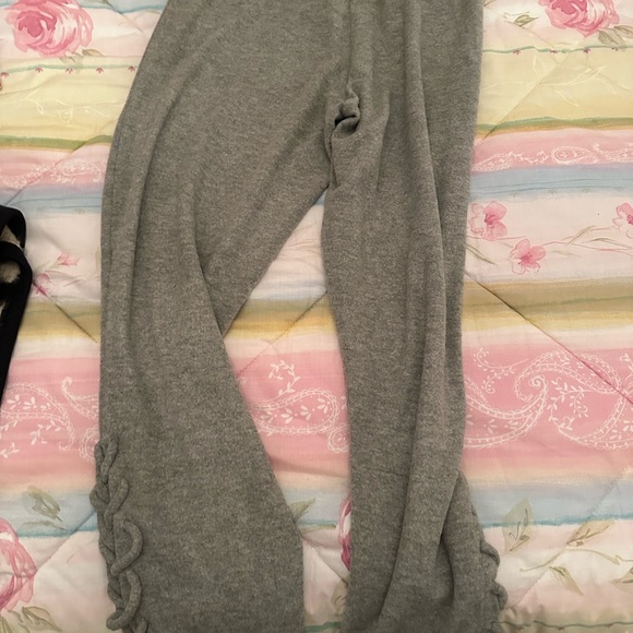Chaser super soft sweatpants joggers - Picture 5 of 5